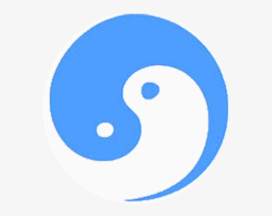 Circle, Transparent Clipart