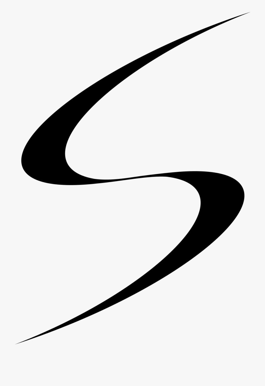 Files From Samsung Galaxy S Logo - Samsung Galaxy S Logo, Transparent Clipart