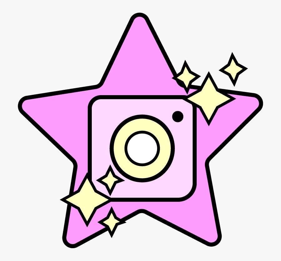 Clip Art, Transparent Clipart