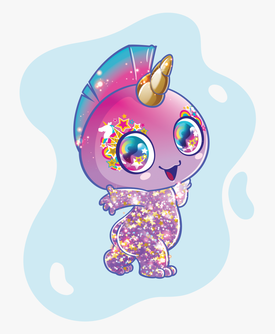 Galaxy Clip Art , Free Transparent Clipart - ClipartKey