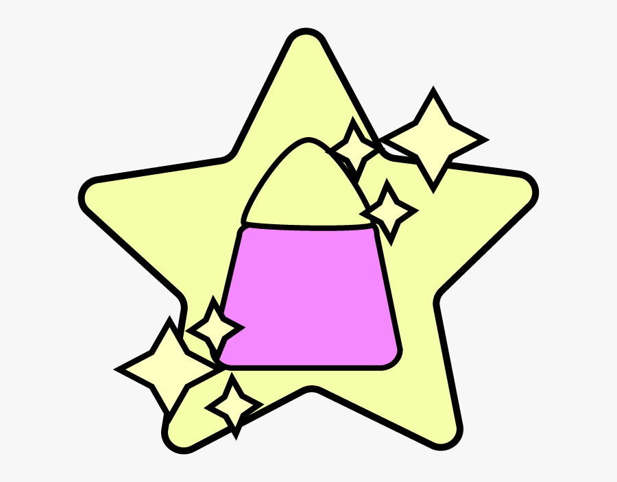 Clip Art, Transparent Clipart