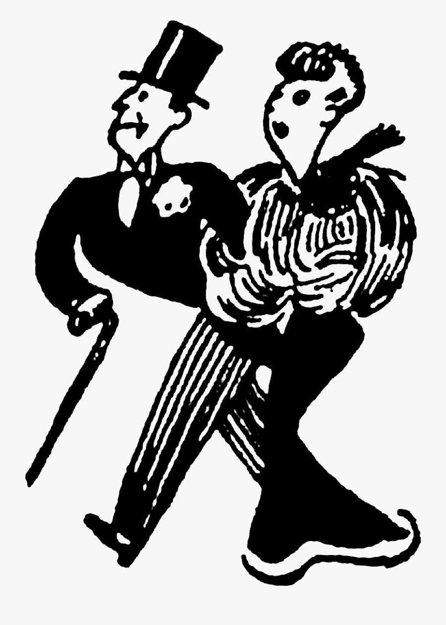 Illustration, Transparent Clipart