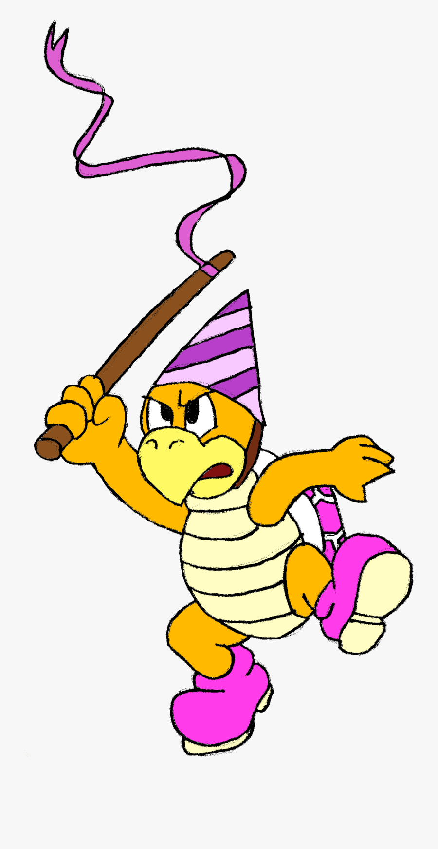 Gavel Clipart Court Appeal - Dance Png Ribbon, Transparent Clipart