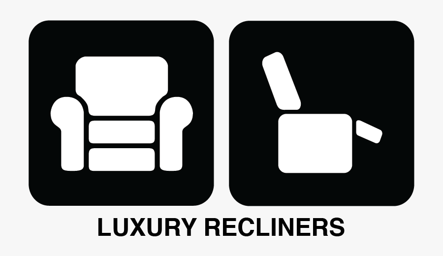 10 Years Of Excellence, Transparent Clipart