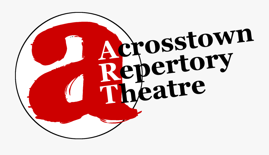 Theater Clip Art, Transparent Clipart