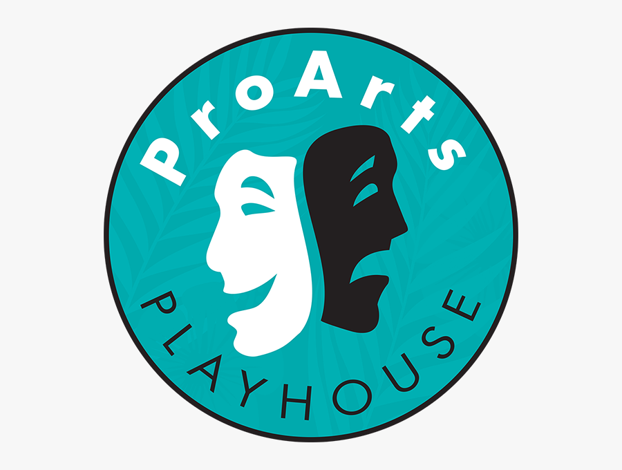 Circle, Transparent Clipart