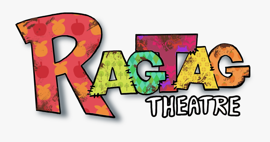 Theater Clip Art, Transparent Clipart