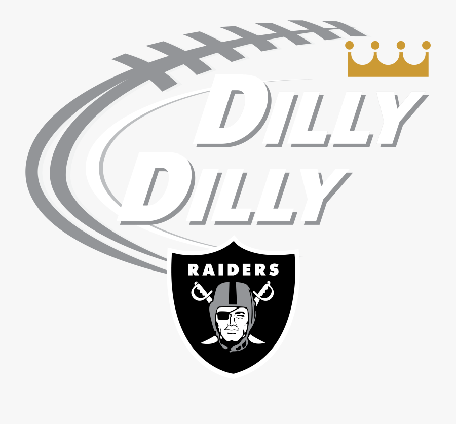 Dilly Dill Men"s T-shirt - Dilly Dilly Clip Art, Transparent Clipart