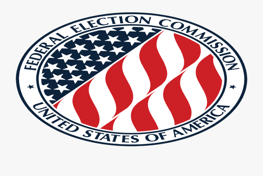 Gavel Clipart Club Officer - Federal Election Campaign Act 1974, Transparent Clipart
