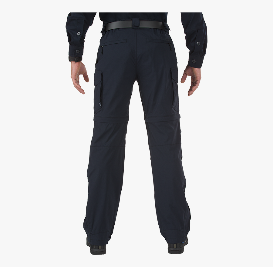 Pants Clipart Slacks - Pocket, Transparent Clipart