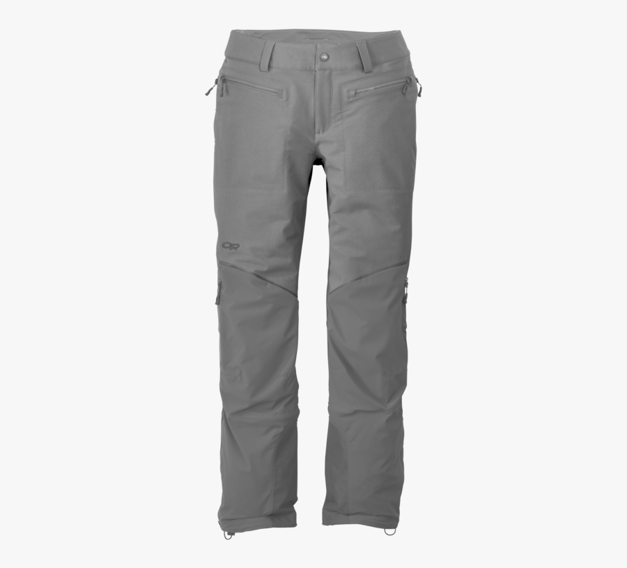 Clip Art Black And White Stock Women S Trailbreaker - North Face Trousers Mens, Transparent Clipart