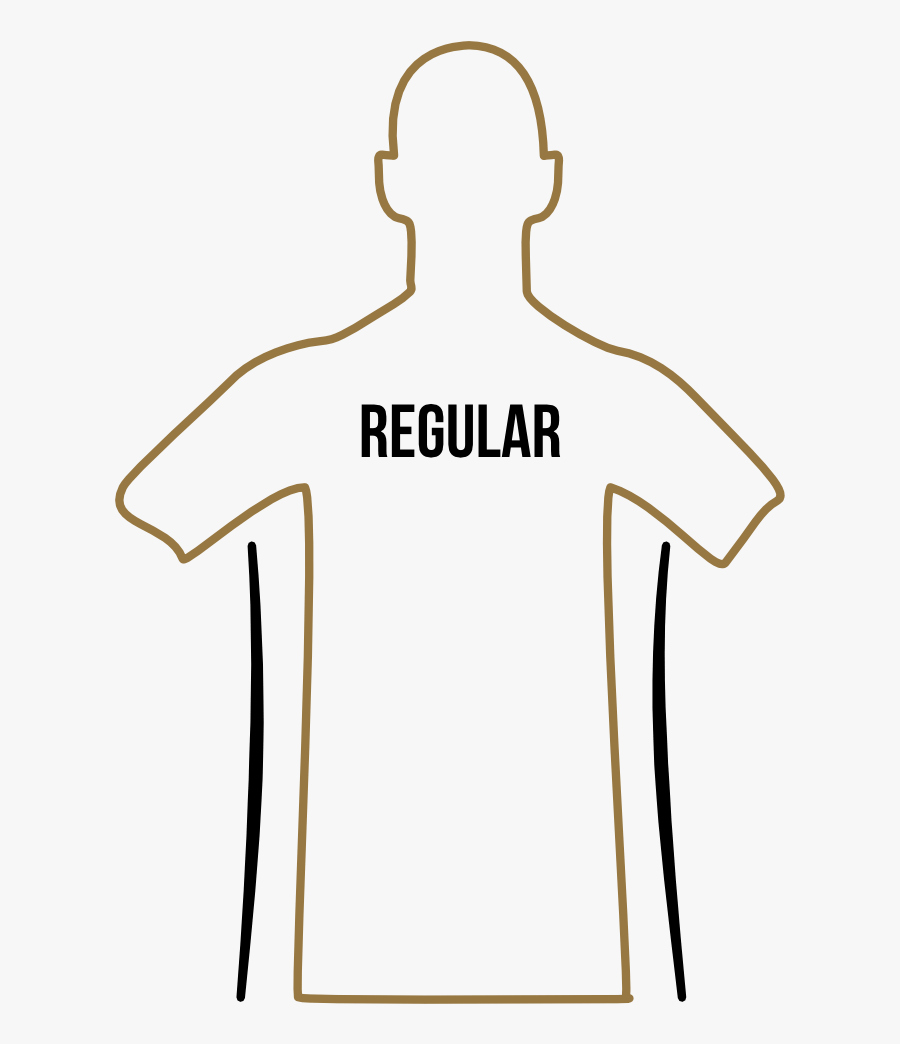 This Figure Accentuating Cut Is Made According To Your - Religion Is Like A Penis, Transparent Clipart