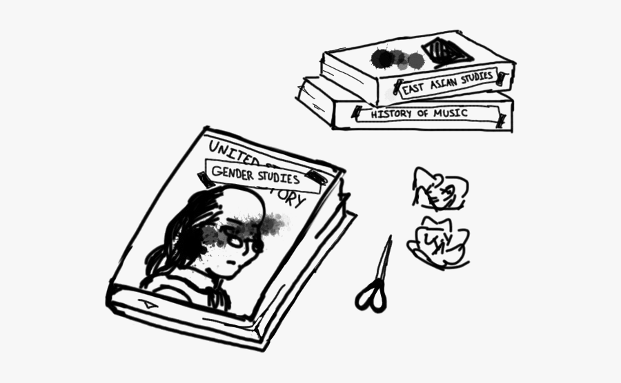 Photo By <span Class="credit Credit- - Cartoon, Transparent Clipart