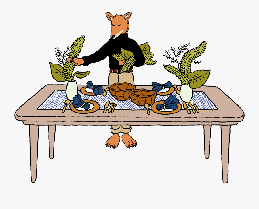 Cartoon, Transparent Clipart