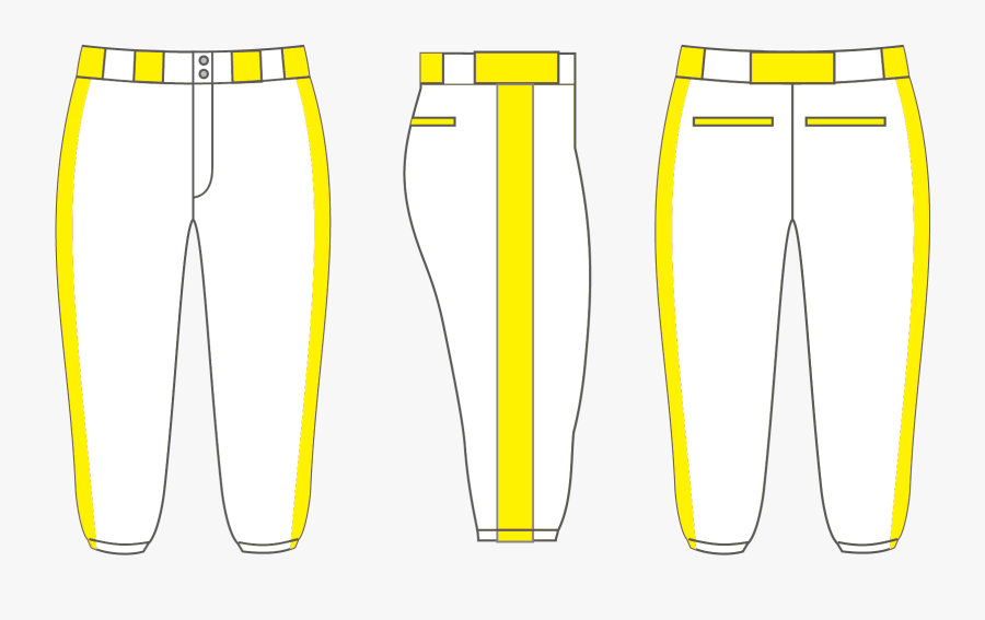Clip Art, Transparent Clipart