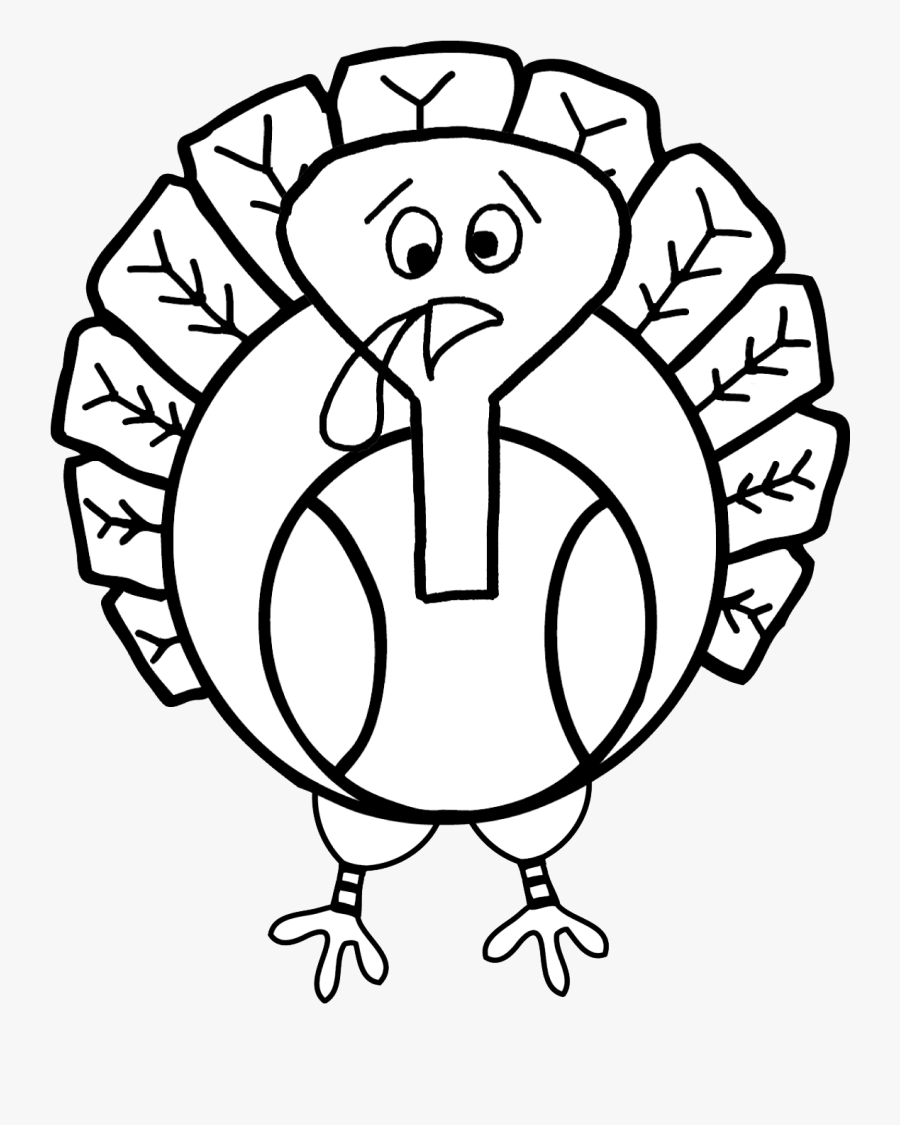 Regenerative Blower Working Principle, Transparent Clipart