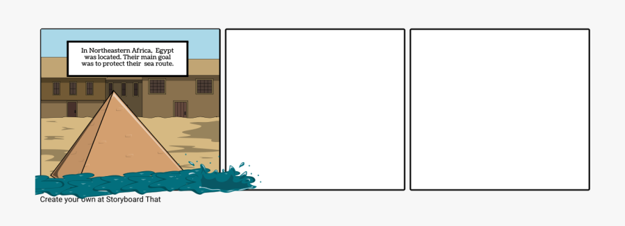 Illustration, Transparent Clipart