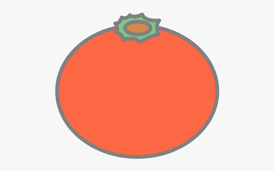 Circle, Transparent Clipart