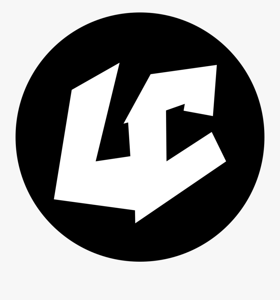 Gavel Clipart Emoji - Lc Logo, Transparent Clipart