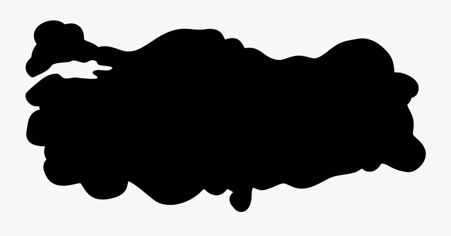 Turkey Vector Free - Turkey Map Icon Png, Transparent Clipart