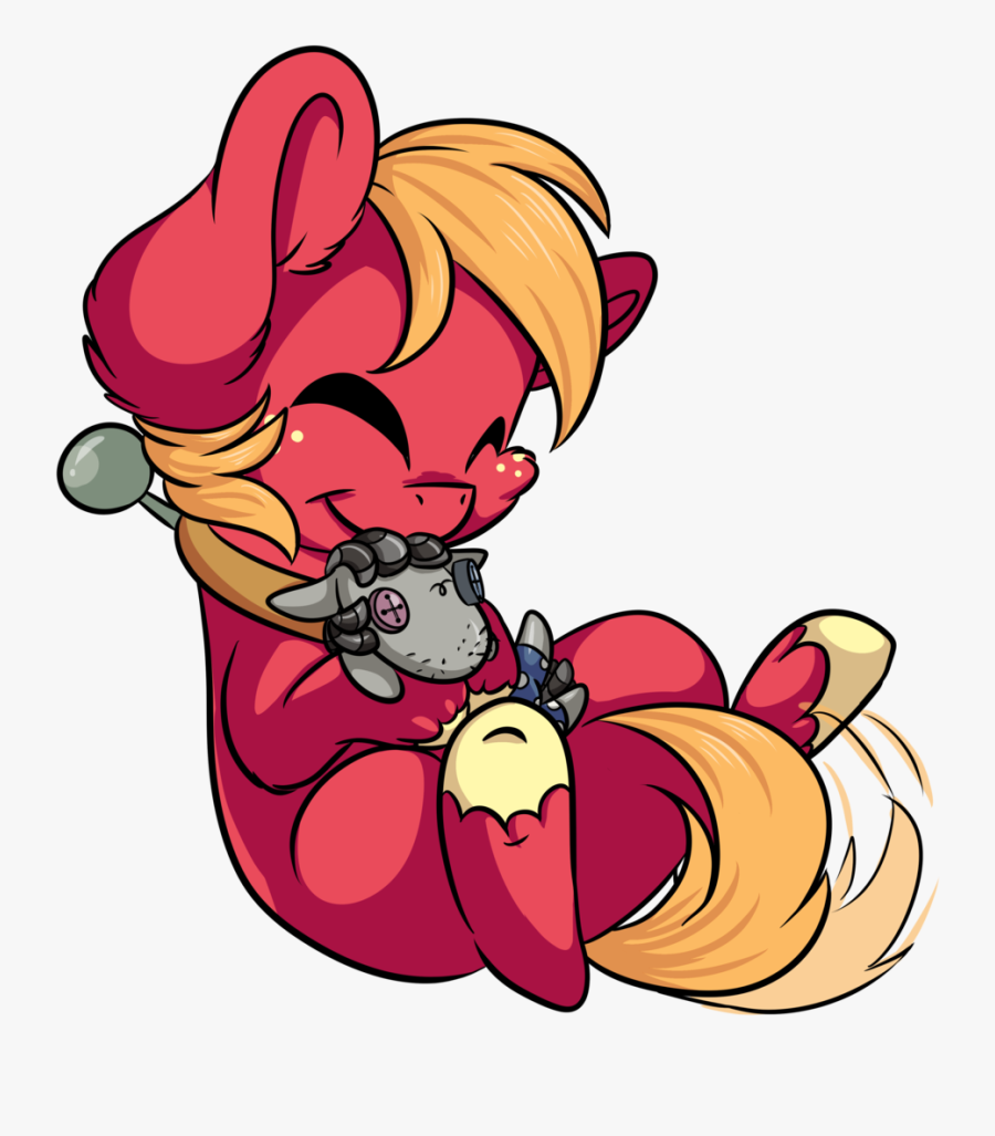 Eyes Clipart Smarty Pants - Clip Art, Transparent Clipart