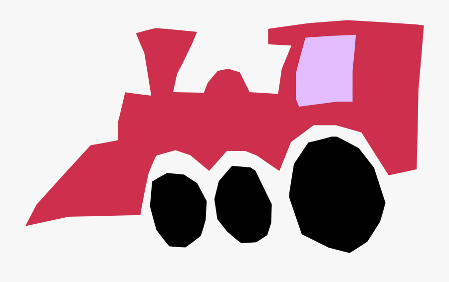 Train Refixed Clip Arts - Ivybridge Railway Station, Transparent Clipart