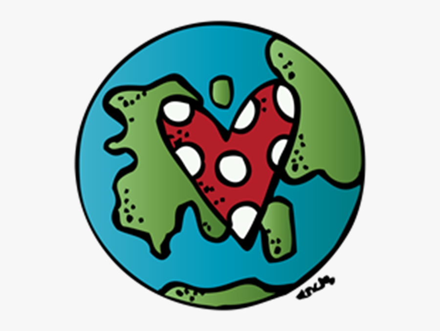 Poem On Conservation Of Soil, Transparent Clipart