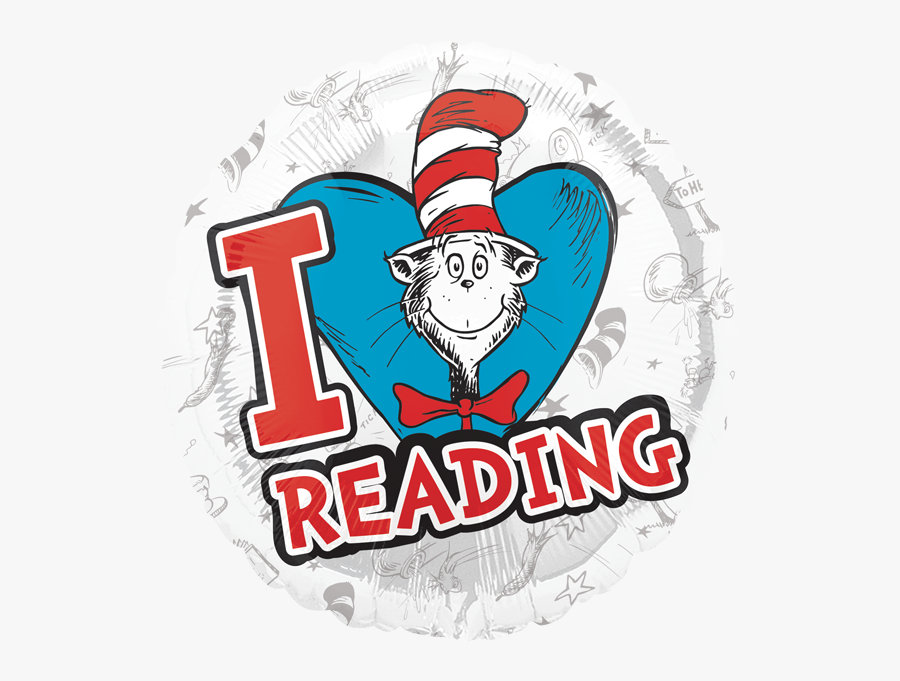 Hats Clipart Cat In Hat, Transparent Clipart