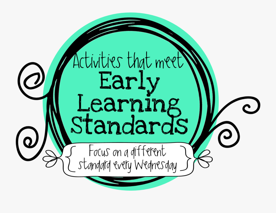 Quotes, Transparent Clipart