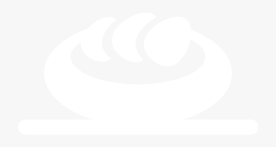Nest On Ground Icon, Transparent Clipart