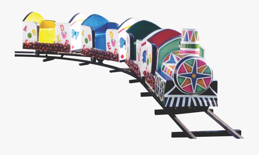 Khife Clipart Train - Transparent Toy Train Png, Transparent Clipart