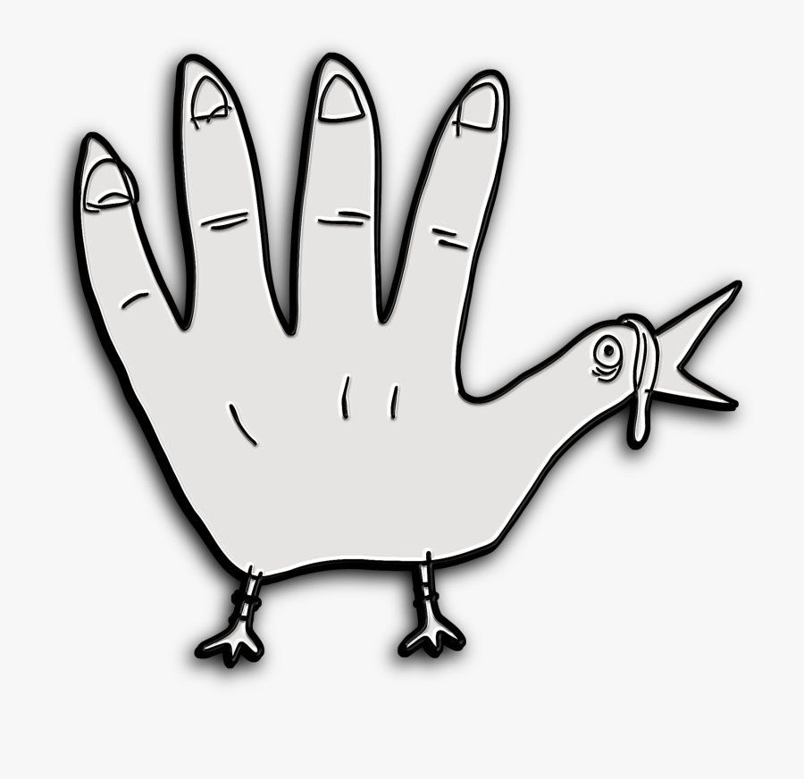 "han Turkey - Illustration, Transparent Clipart
