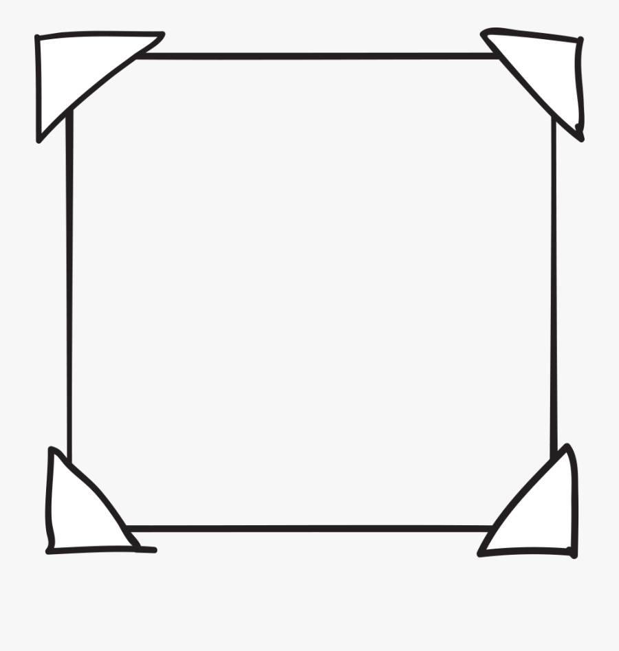 Turkey Super Salad, Transparent Clipart