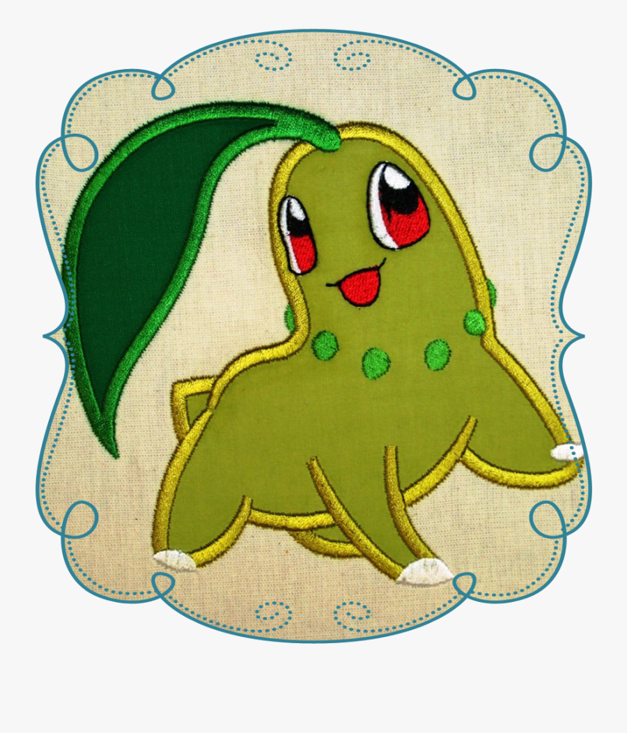 Transparent Chichi Png - The Cat In The Hat, Transparent Clipart