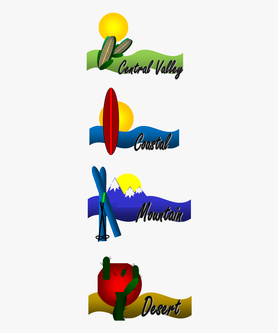Clip Art, Transparent Clipart