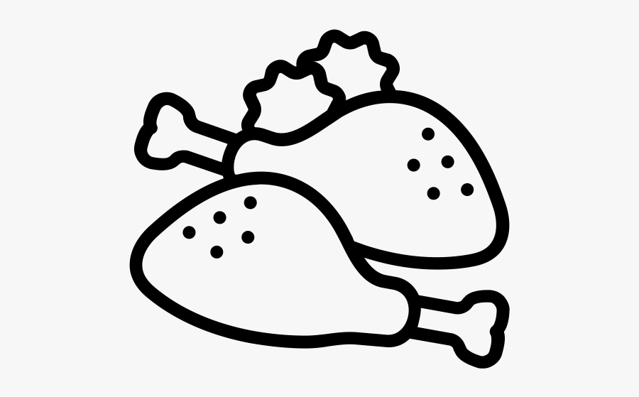 "
 Class="lazyload Lazyload Mirage Cloudzoom Featured - Line Art, Transparent Clipart