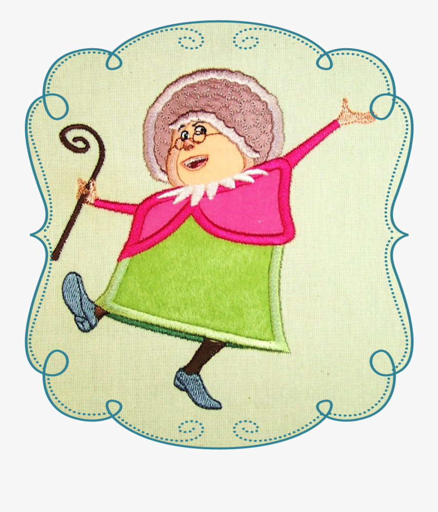Transparent Lorax Png - The Cat In The Hat, Transparent Clipart