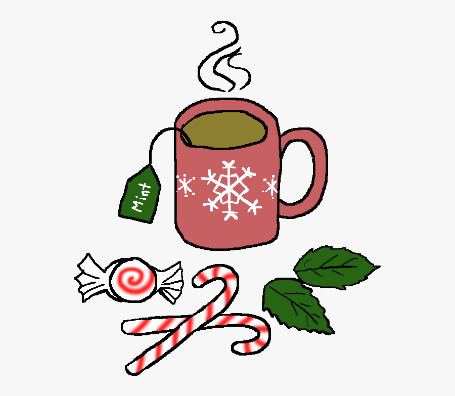 Turkey And Stuffing Clipart Black And White Stock, Transparent Clipart