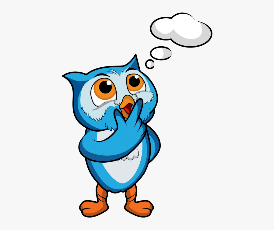 Social Sciences Owlypia, Transparent Clipart