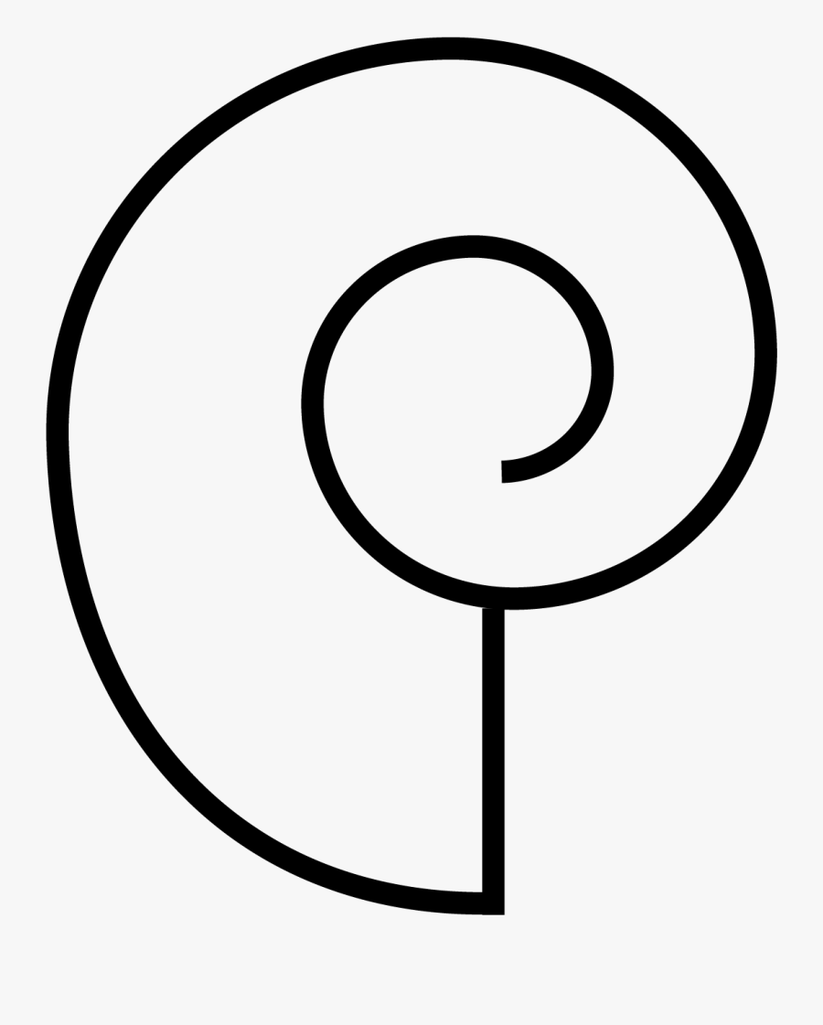 Self Guided Turkey - Circle, Transparent Clipart