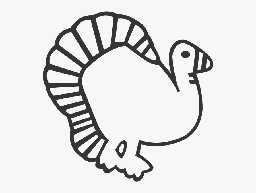 School Games Federation Of India Logo, Transparent Clipart