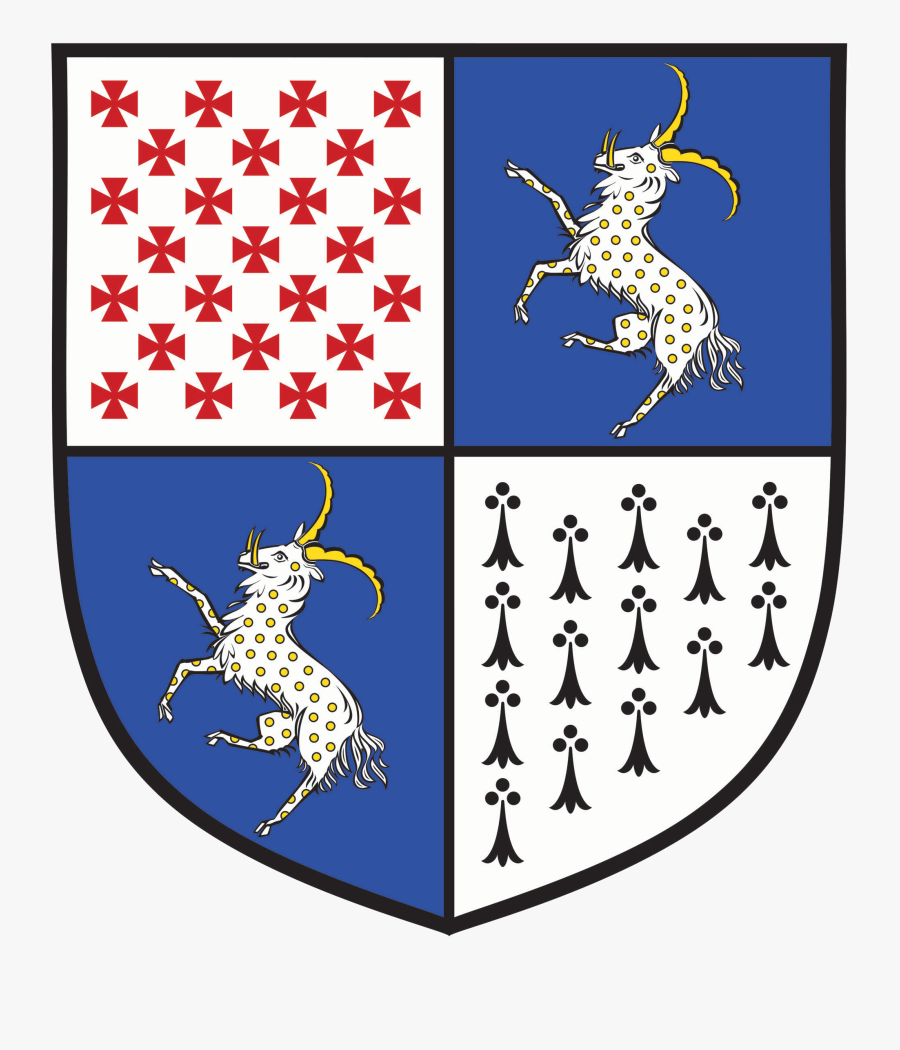 Social Science Yale, Transparent Clipart