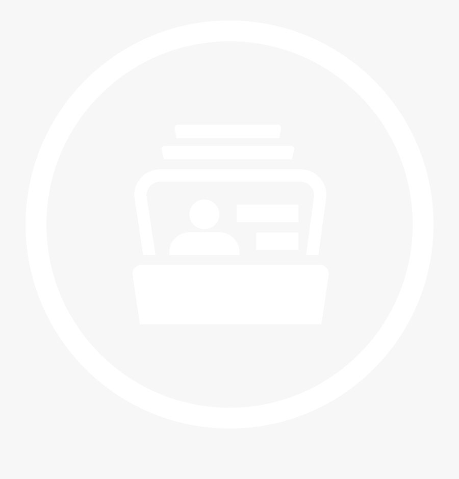 Circle, Transparent Clipart