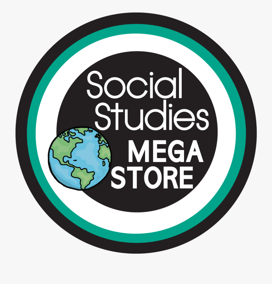 Circle, Transparent Clipart