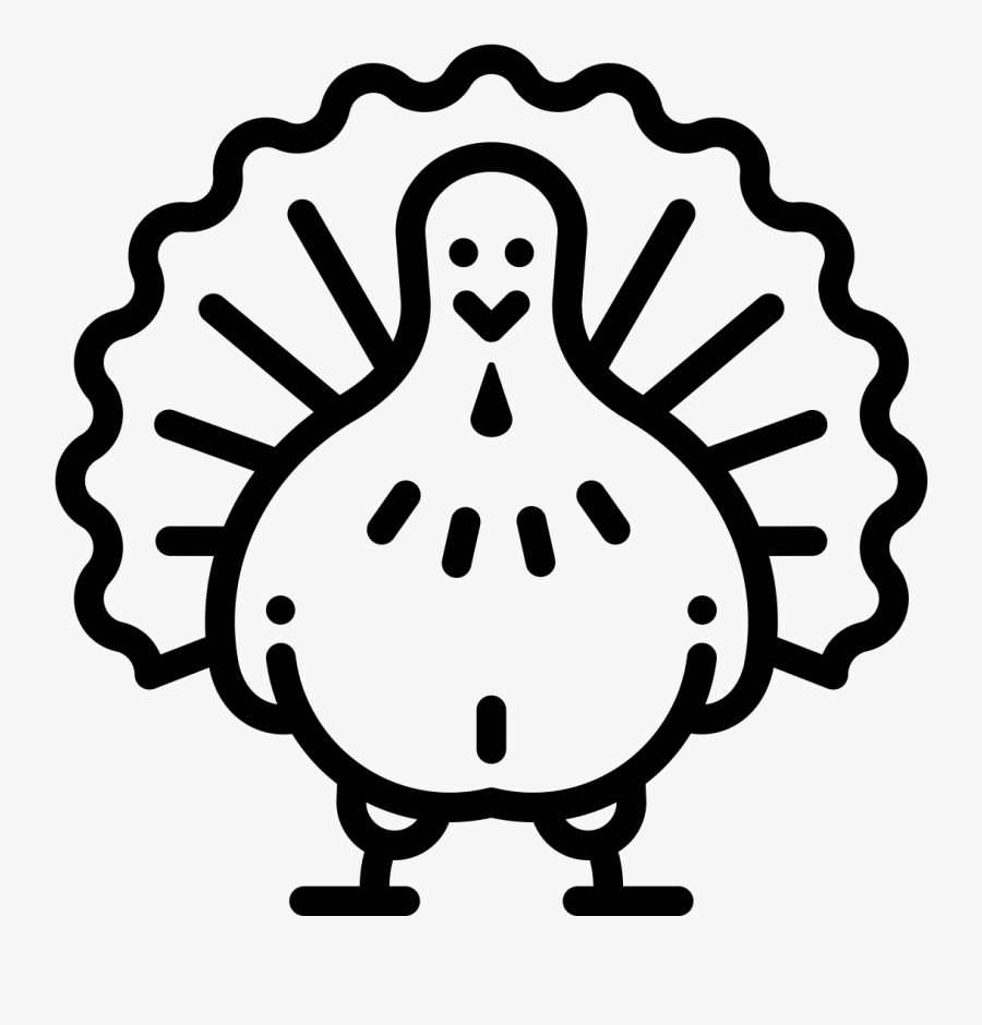 Best Price Guarantee Icon, Transparent Clipart