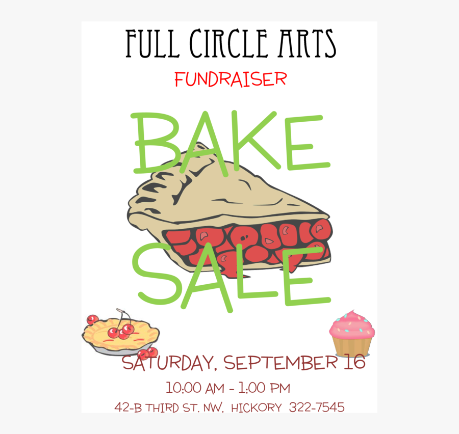 Clip Art, Transparent Clipart