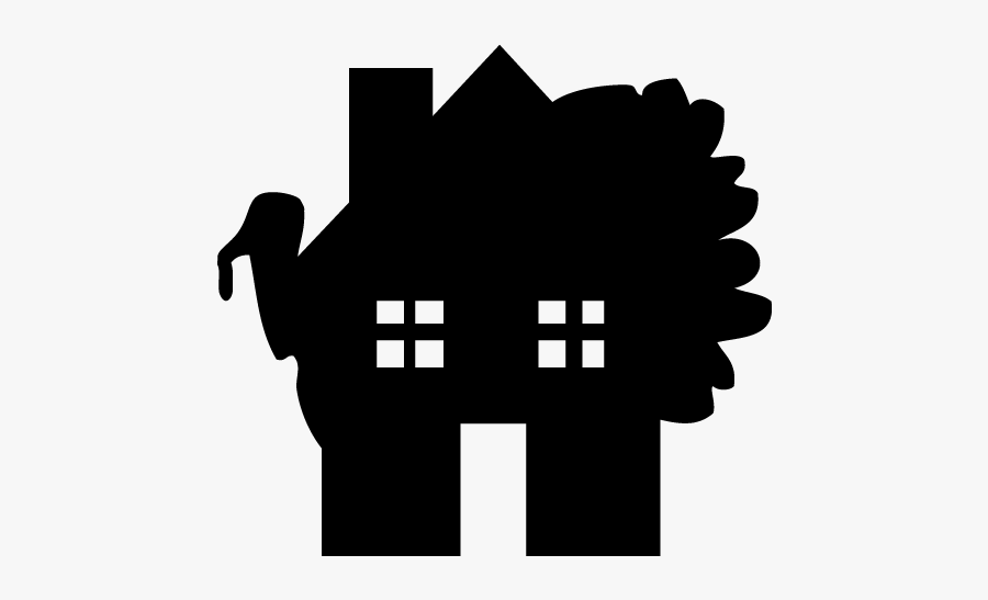 Illustration, Transparent Clipart