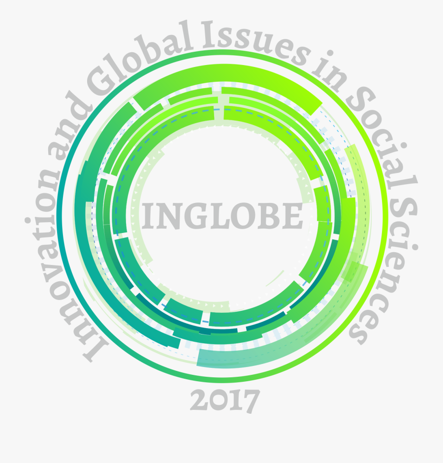 Social Studies Clip Art - Uw Computer Science Logo, Transparent Clipart