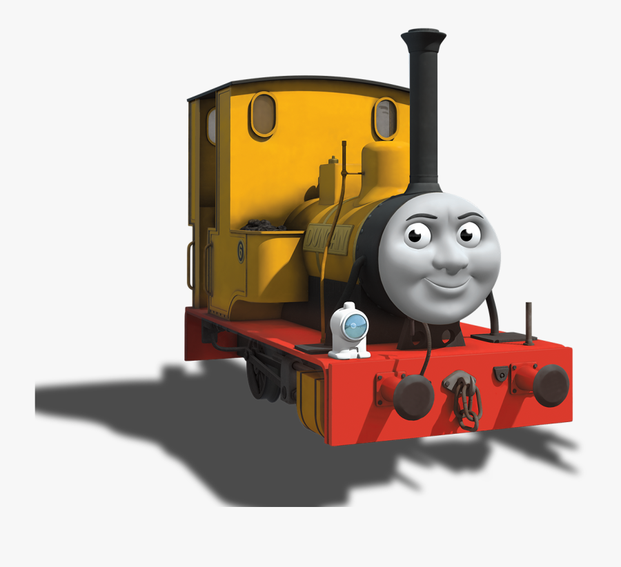Clipart Train Percy - Thomas And Friends Png, Transparent Clipart