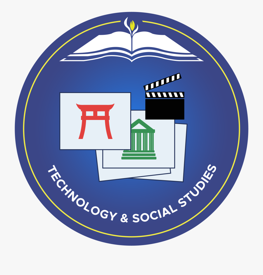 Emblem, Transparent Clipart